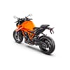 563274_MY24_KTM 1390 SUPER DUKE R EVO_ORANGE_EU_Rear-Left_Studio_GLOBAL_EUROPE_STUDIO.jpg