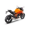 563275_MY24_KTM 1390 SUPER DUKE R EVO_ORANGE_EU_Rear-Right_Studio_GLOBAL_EUROPE_STUDIO.jpg