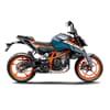 542068_MY24 KTM 390 DUKE_Studio_90 Right_04_STUDIO_GLOBAL_EUROPE.jpg