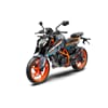 542069_MY24 KTM 390 DUKE_Studio_Front Left_04_STUDIO_GLOBAL_EUROPE.jpg