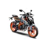 542070_MY24 KTM 390 DUKE_Studio_Front Right_04_STUDIO_GLOBAL_EUROPE.jpg