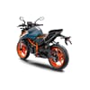 542071_MY24 KTM 390 DUKE_Studio_Rear Left_04_STUDIO_GLOBAL_EUROPE.jpg