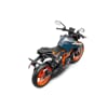 542072_MY24 KTM 390 DUKE_Studio_Rear Right Above_04_STUDIO_GLOBAL_EUROPE.jpg
