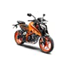 560530_MY24 KTM 390 DUKE_Orange_EU_Front-Right_Studio_GLOBAL_EUROPE.jpg