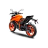 560532_MY24 KTM 390 DUKE_Orange_EU_Rear-Left_Studio_GLOBAL_EUROPE.jpg