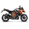 416761_MY22 KTM 1290 SUPER DUKE GT - _90_ right_02 Studio Images_Studio_EU_ Global.jpg