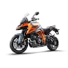 416768_MY22 KTM 1290 SUPER DUKE GT - _45_ Left Front_Studio_EU_ Global.jpg