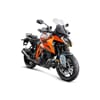 416769_MY22 KTM 1290 SUPER DUKE GT - _45_ right front_02 Studio Images_Studio_EU_ Global.jpg