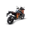 416771_MY22 KTM 1290 SUPER DUKE GT - _45_ right rear_Studio_EU_ Global.jpg
