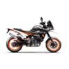 509829_MY23 KTM 890 SMT_90-Right_Studio.jpg