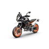 509831_MY23 KTM 890 SMT_ 45 Degrees Front-Left_Studio.jpg