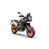 509832_MY23 KTM 890 SMT_ 45 Degrees Front-Right_Studio.jpg