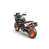 509834_MY23 KTM 890 SMT_ 45 Degrees Left-Rear_Studio.jpg