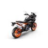 509835_MY23 KTM 890 SMT_ 45 Degrees Right-Rear_Studio.jpg