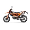 690 SMC R 2024