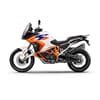 1290 SUPER ADVENTURE R 2024