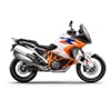 498978_1290 MY23_KTM-SADV-R_EU_90-Right_EU_ Global_EU PAN_  ENDURO MY23 ADDED VALUE - RETAIL PROMOTION