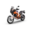 498979_1290 MY23_KTM-SADV-R_EU_Front-Left_EU_ Global_EU PAN_  ENDURO MY23 ADDED VALUE - RETAIL PROMOTION