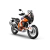 498980_1290 MY23_KTM-SADV-R_EU_Front-Right_EU_ Global_EU PAN_  ENDURO MY23 ADDED VALUE - RETAIL PROMOTION