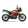 556917_MY24_KTM-390-Adventure_BLACK_90-Right_EU_ Global_2024 KTM 390 ADVENTURE