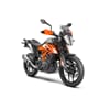556919_MY24_KTM-390-Adventure_BLACK_Front-Right_EU_ Global_2024 KTM 390 ADVENTURE