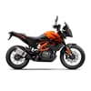491755_390_ADVENTURE_SPOKED_WHEELS_EU_MY23_90-Right_EU_ Global