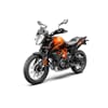 491756_390_ADVENTURE_SPOKED_WHEELS_EU_MY23_Front-Left_EU_ Global
