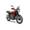 491757_390_ADVENTURE_SPOKED_WHEELS_EU_MY23_Front-Right_EU_ Global