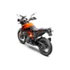 491758_390_ADVENTURE_SPOKED_WHEELS_EU_MY23_Rear-Left_EU_ Global