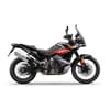 480339_790 ADV MY23 BLACK 90-Right_EU_ Global