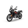 480341_790 ADV MY23 BLACK Front-Left_EU_ Global