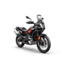 480342_790 ADV MY23 BLACK Front-Right_EU_ Global