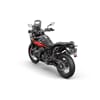 480343_790 ADV MY23 BLACK Rear-Left_EU_ Global