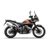 457273_890 ADVENTURE Black MY23 90-Right_01 LAUNCH KTM PICTURES_VIDEO_EU_ Global
