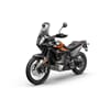 457278_890 ADVENTURE Black MY23 Front-Left_01 LAUNCH KTM PICTURES_VIDEO_EU_ Global