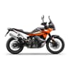 457294_890 ADVENTURE Orange MY23 90-Right_EU_ Global