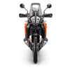 457297_890 ADVENTURE Orange MY23 Front_EU_ Global