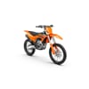 SX-F 250 2025