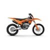 579792_MY25-KTM-250 SX-F-90-right_Studio_03_STUDIO.jpg