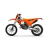590613_MY25-KTM-300-EXC-90-left_EXC_EUROPE GLOBAL.jpg