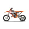 546693_MY24_KTM_65_SX_90_Left_Low Position_Studio_STUDIO.jpg