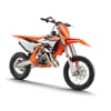 546696_MY24_KTM_65_SX_Front_Right_Studio_STUDIO.jpg