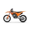 579797_MY25-KTM-350 SX-F-90-left_Studio_03_STUDIO.jpg