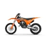 579816_MY25-KTM-125 SX-90-left_Studio_03_STUDIO.jpg