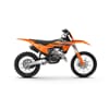 579818_MY25-KTM-125 SX-90-right_Studio_03_STUDIO.jpg