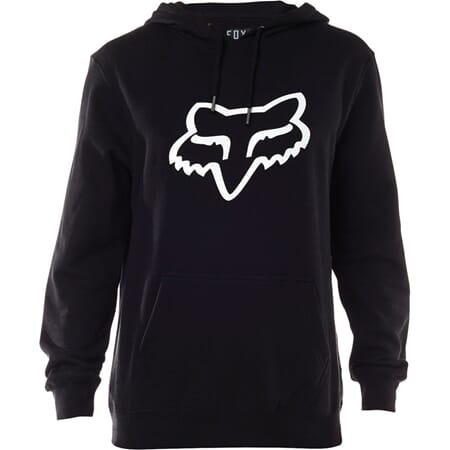LEGACY FOXHEAD PO FLEECE