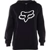 LEGACY FOXHEAD PO FLEECE