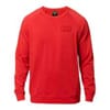 RESIN CREW FLEECE
