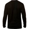 23062 BLACK BACK
