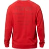 23043 RIO RED BACK